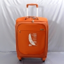 Samsonite,  , v79.096.002